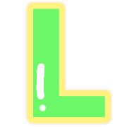 173