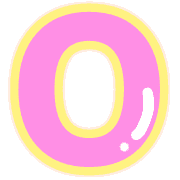 176