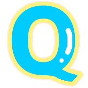 178