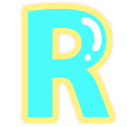179