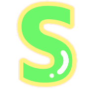 180