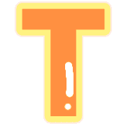 181