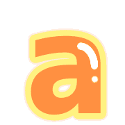 188