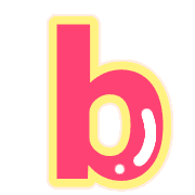 189