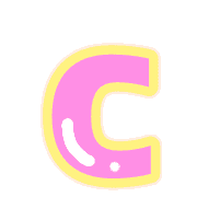 190