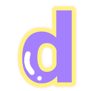 191