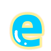 192
