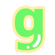 194