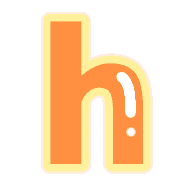195