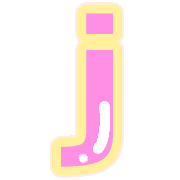 197