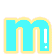 200