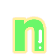 201