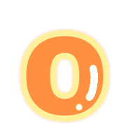 202