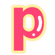 203