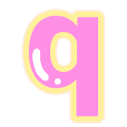 204
