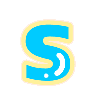 206