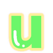 208