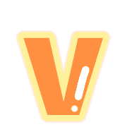 209