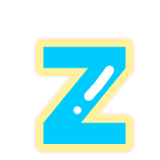 213