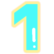 214