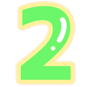 215