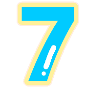 220