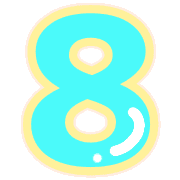 221