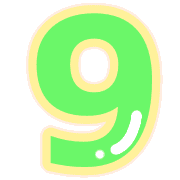 222