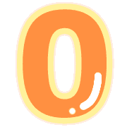 223
