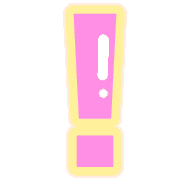 225