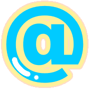 227