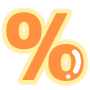 230