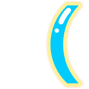 234