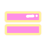 239