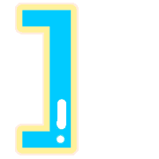 241