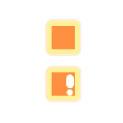 244