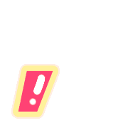 245