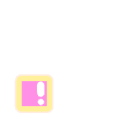246