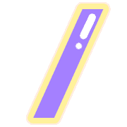 247