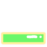 250