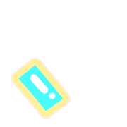 256