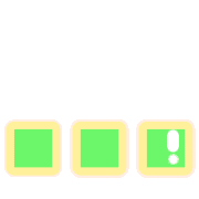 257