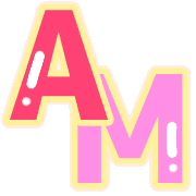 266