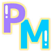 267