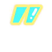 268