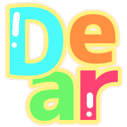 281