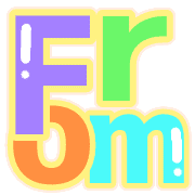 283