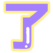 284