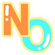 287