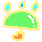 293